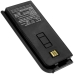 Batéria do satelitného telefónu Thuraya CS-TRX200SL