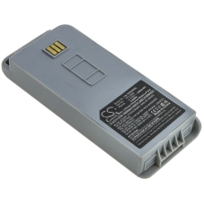 Baterie do mobilů Thuraya CS-TRX300SL