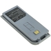Batéria do satelitného telefónu Thuraya CS-TRX300SL