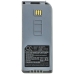 Batéria do satelitného telefónu Thuraya CS-TRX300SL