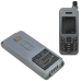 Baterie do satelitních telefonů Thuraya CS-TRX300SL
