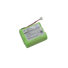 Priemyselné batérie Tyro CS-TRY056BL