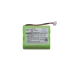 Priemyselné batérie Tyro CS-TRY056BL