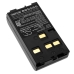 Batéria pre elektrické náradie Hi-target CS-TRZ120SL