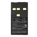 Batéria pre elektrické náradie Hi-target CS-TRZ120SL