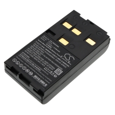 Batéria pre elektrické náradie Hi-target CS-TRZ200SL