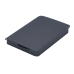 Batéria do satelitného telefónu Thuraya CS-TS2510SL