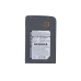 Batéria do satelitného telefónu Thuraya CS-TS2510SL
