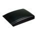 Avaya Lucent Polycom Spectralink Batéria pre bezdrôtový telefón CS-TS9031CL