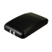 Avaya Lucent Polycom Spectralink Batéria pre bezdrôtový telefón CS-TS9031CL