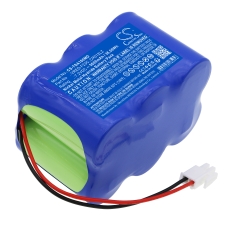 Lekárska batéria Thermo scientific CS-TSA100MD