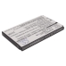 Batéria pre tablet Terrestar CS-TSC001SL