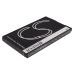 Batéria pre tablet Terrestar CS-TSC001SL
