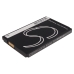 Batéria pre tablet Terrestar CS-TSC001SL