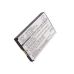 Batéria pre tablet Terrestar CS-TSC001SL