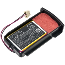 Lekárska batéria Thermo scientific CS-TSE467MD