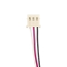Lekárska batéria Thermo scientific CS-TSE467MD