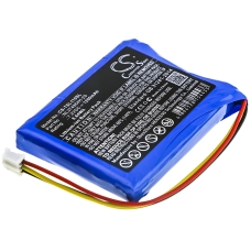 Batéria pre elektrické náradie Tosight CS-TSL110SL