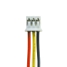 Batéria pre elektrické náradie Tosight CS-TSL110SL