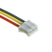 Batéria pre elektrické náradie Tosight CS-TSL110SL