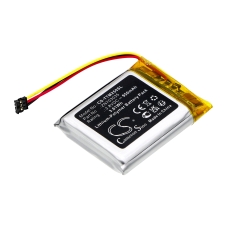 Batéria pre elektrické náradie Teltonika CS-TTM250SL