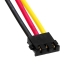 Batéria pre elektrické náradie Teltonika CS-TTM250SL