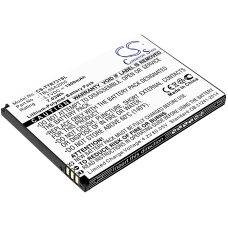 Batéria hotspotu Tp-link CS-TTR731SL