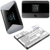 Batéria hotspotu Tp-link CS-TTR731SL