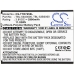 Batéria hotspotu Tp-link CS-TTR765SL