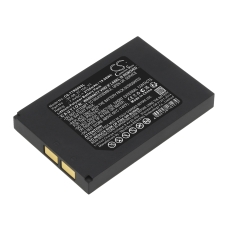 Batéria pre elektrické náradie Triplett CS-TTR806SL