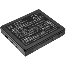 Batéria pre elektrické náradie Triplett CS-TTR807SL