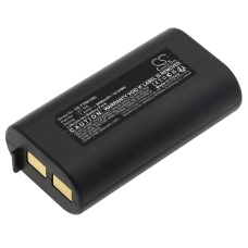 Batéria pre elektrické náradie Triplett CS-TTR815SL