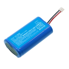 Baterie do hotspotů Tp-link CS-TTR860SL