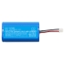 Batéria hotspotu Tp-link CS-TTR860SL