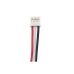 Batéria hotspotu Tp-link CS-TTR860SL