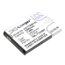 Batéria hotspotu Tp-link CS-TTR861SL