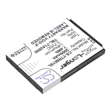 Batéria hotspotu Tp-link CS-TTR861SL
