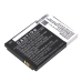 Batéria hotspotu Tp-link CS-TTR861SL