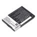 Batéria hotspotu Tp-link CS-TTR861SL