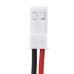 Batéria pre elektrické náradie Triplett CS-TTR880SL