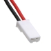 Batéria pre elektrické náradie Triplett CS-TTR880SL