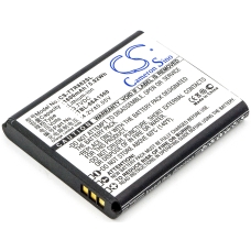 Batéria hotspotu Tp-link CS-TTR882SL