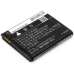Batéria hotspotu Tp-link CS-TTR882SL