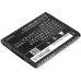 Batéria hotspotu Tp-link CS-TTR882SL