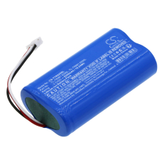 Baterie do hotspotů Tp-link CS-TTR925SL