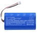 Batéria hotspotu Tp-link CS-TTR925SL