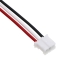 Batéria hotspotu Tp-link CS-TTR925SL