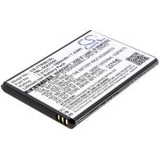 Batéria hotspotu Tp-link CS-TTR961SL