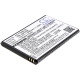 CS-TTR961SL