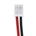 Batéria pre domáce bezpečnostné kamery Texecom CS-TXD250SL